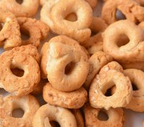 Tarallini