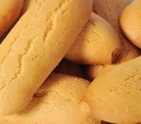 Biscotti