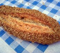 Pane